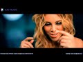 Miss G. - Moonlight (Official Video)