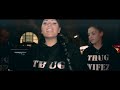 Queen Sy - 16 Bars (StrassenProminenz)