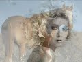 Enigma - Return To Innocence