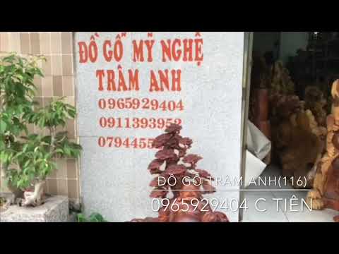 DI LẠC NGỒI GỐC TÙNG gỗ hương (116)