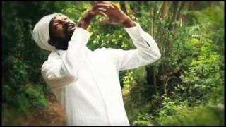 Lutan Fyah - Work For What You Want Lutan Fyah - Work For What You Want