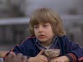 The Shining scene - Hallorann explains what the Shine is