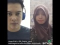 Azampitt1 ft S1B_Rainie_Yank-Kali Nagin Ke Jaise