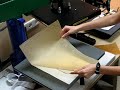 Значок видео