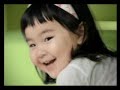 Dulux - Dulux commercial China