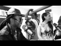 2 Chainz - G.O.O.D. Morning (Europe Version) 2 Chainz - G.O.O.D. Morning (Europe Version)