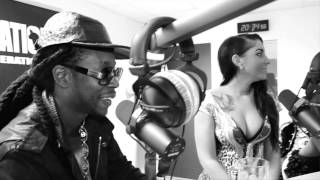 2 Chainz - GOOD Morning (Europe Version)