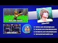 Sonic Adventure 2: Chao Garden - Part 1