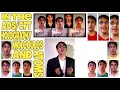 A Capella Science - Bohemian Gravity!