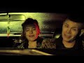 The Hillbilly Moon Explosion - 'My Love For Evermore' (ft. Sparky from Demented Are Go) (Full Video)