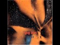 Flying Lotus - 1983 full album