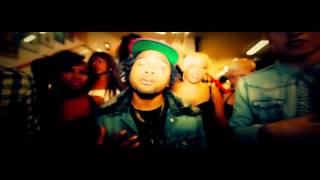 Mann - The Chase (F.A.K.E) Mann - The Chase (F.A.K.E)