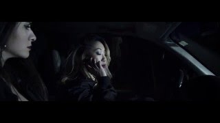 Rocky Diamonds - Lay Em Down Rocky Diamonds - Lay Em Down