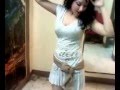 new irani girls private sexy dance 2014