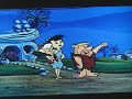 The Flintstones Theme Song