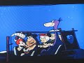 The Flintstones Theme Song