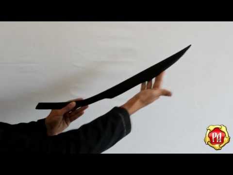 Накладки на фары (реснички) Chevrolet Cruze (russ-artel.ru)