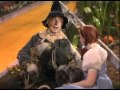 "Mellow Brick Road" Pogo music video submission. Thumbnail