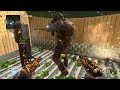 Black Ops 2 - Mad Players On Xbox Live! (Black Ops 2 Rage!)