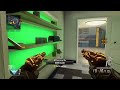 Black Ops 2 - Mad Players On Xbox Live! (Black Ops 2 Rage!)