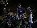 Dennis Chambers-Drum Solo