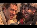 OK Go - Say The Same Thing