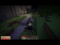 BallerCraft: The Egg McMuffin Series Ep. 1 - Tale of Spider Queen Comes Alive!