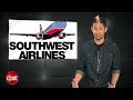 Apple Byte - Apple has video goggle ideas of their own