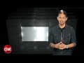 Apple Byte - Apple has video goggle ideas of their own