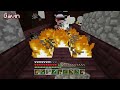 Let's Play Minecraft Episode 50 - The End Part 2