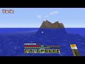 Let's Play Minecraft Episode 50 - The End Part 2