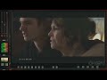 IGN Rewind Theater - The Amazing Spider-Man 2 - First Trailer Analysis