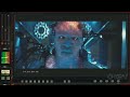 IGN Rewind Theater - The Amazing Spider-Man 2 - First Trailer Analysis