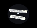 激レア！Disciples / Almighty Dub Disciples - Almighty Dub / Zion Rock Dub 10