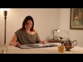 PN9 Promo Video: Toronto iII