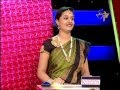 telugu-serials-video-11152-Star Mahila Game show Telecasted on : 31/05/2013 telugu-serials-video-11152-Star Mahila Game show Telecasted on : 31/05/2013