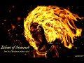 Trance - Echoes of Summer #1 - uplifting driving trance energy - {EoT #13 - Jorn Deynhoven - JvD 1}