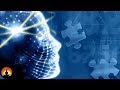 1 Hour Super Brain Study Music: Alpha Wave Binaural Beats, Enhanced Focus Study Music ☯194