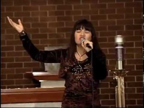 Hermana+Gela+Alabanza http://www.atadoacristo.net/gela-tengo-sed-de-ti.html