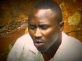 Tunakuabudu