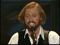 Bee Gees - Old Hits Medley Unplugged (6 Songs) (LIVE @ MGM Grand, Las Vegas 1997) (Part 1) - YouTube2