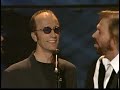 Bee Gees - Old Hits Medley Unplugged (6 Songs) (LIVE @ MGM Grand, Las Vegas 1997) (Part 1) - YouTube2