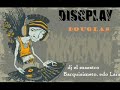 changa de los 80 la vieja escuela dj douglas