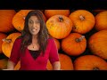 Cancer October 2013 Astrology Horoscope by Nadiya Shah
