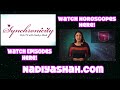 Cancer October 2013 Astrology Horoscope by Nadiya Shah