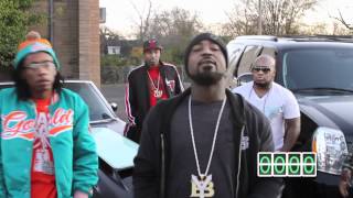 Starbuck’s (Starlito & Young Buck) - Wake Up Starbuck’s (Starlito & Young Buck) - Wake Up