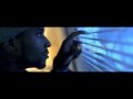 Gucci Mane - Shooters Official Video ft Young Scooter and Yung Fresh