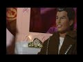 Last Friday Night (T.G.I.F.) - Barbie Style