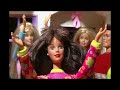 Last Friday Night (T.G.I.F.) - Barbie Style