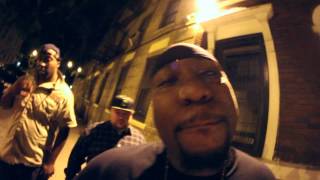 Shabaam Sahdeeq - Last Dayz Shabaam Sahdeeq - Last Dayz